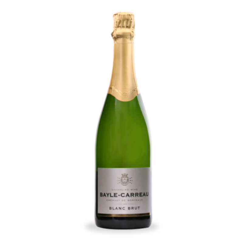 cremant-de-bordeaux-blanc-brut-bayle-carreau-vina-domus