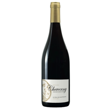 cheverny-rouge-la-colline-aux-princes-2022-vina-domus