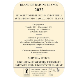 mas-de-daumas-gassac-blanc-vina-domus