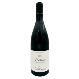 volnay-domaine-vaudoise-jean-vina-domus