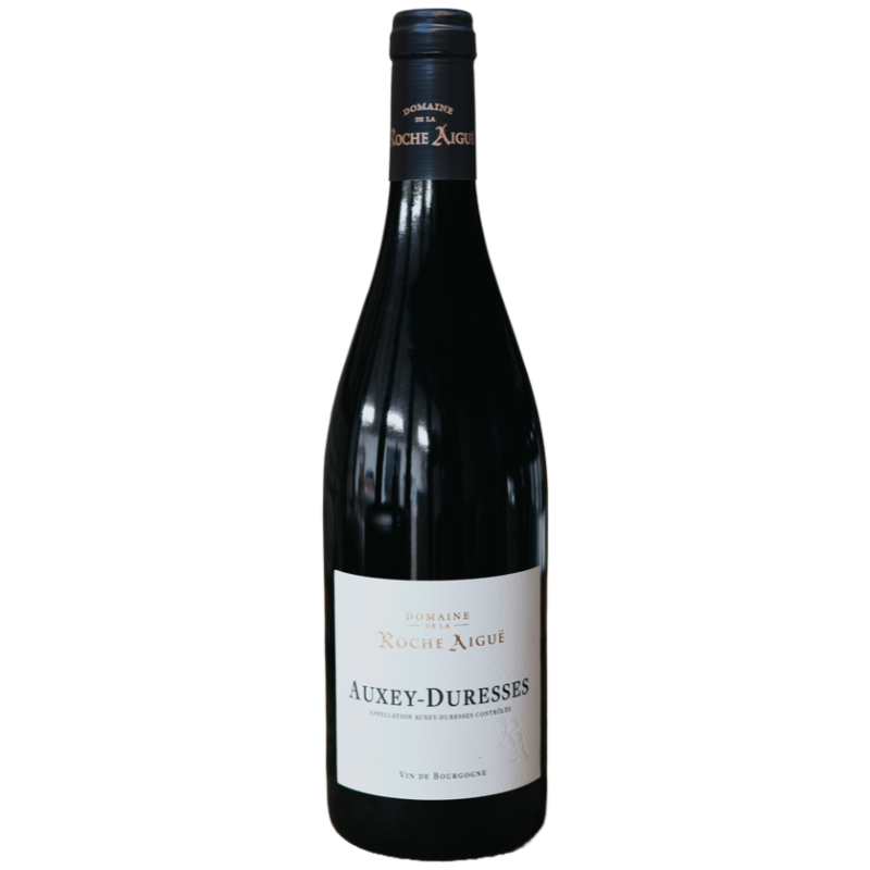 auxey-duresses-domaine-de-la-roche-aigue-vina-domus