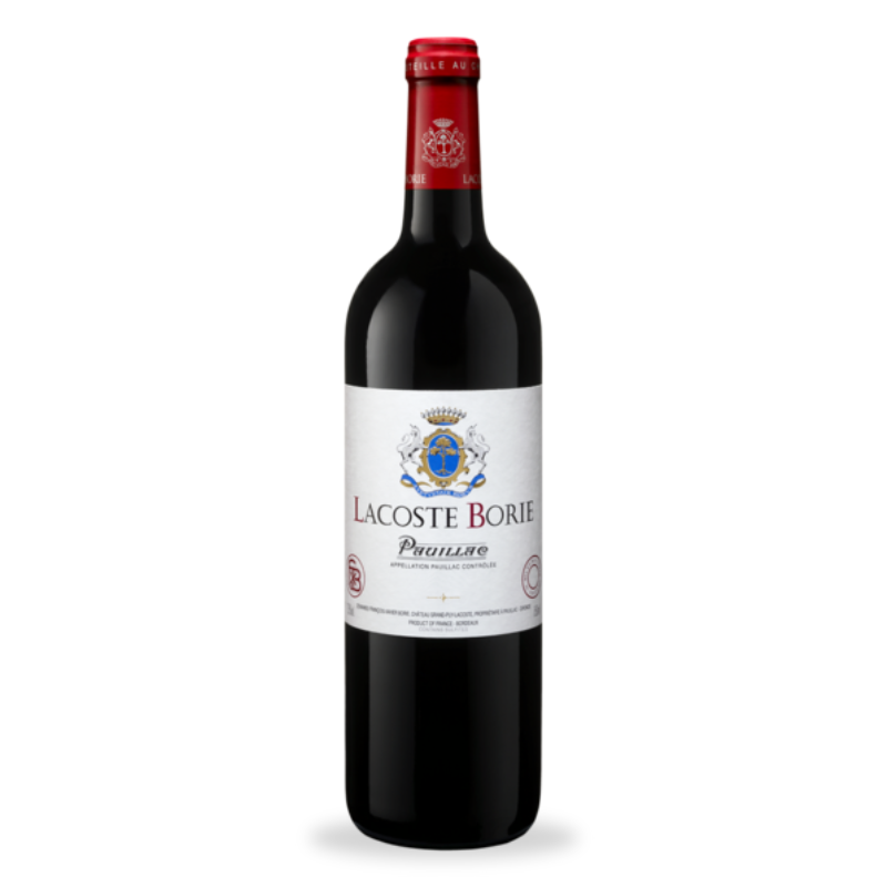 pauillac-2019-lacoste-borie-vina-domus