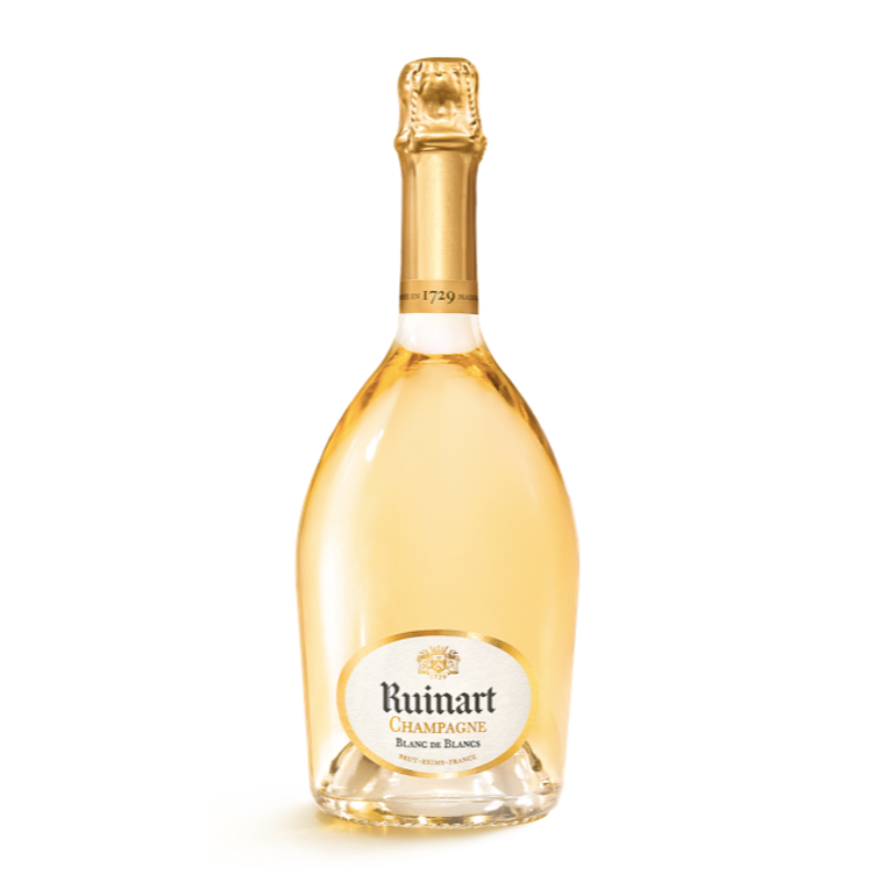 champagne-ruinart-blanc-de-blancs-vina-domus