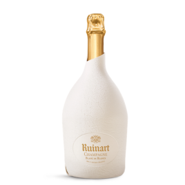 champagne-ruinart-blanc-de-blancs-vina-domus