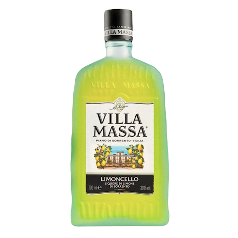 limoncello-villa-massa-vina-domus