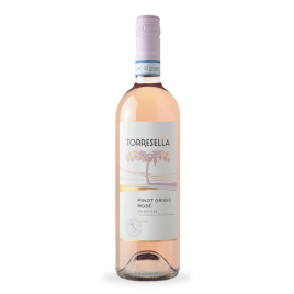 pinot-grigio-rose-2022-italie-torresella-vina-domus