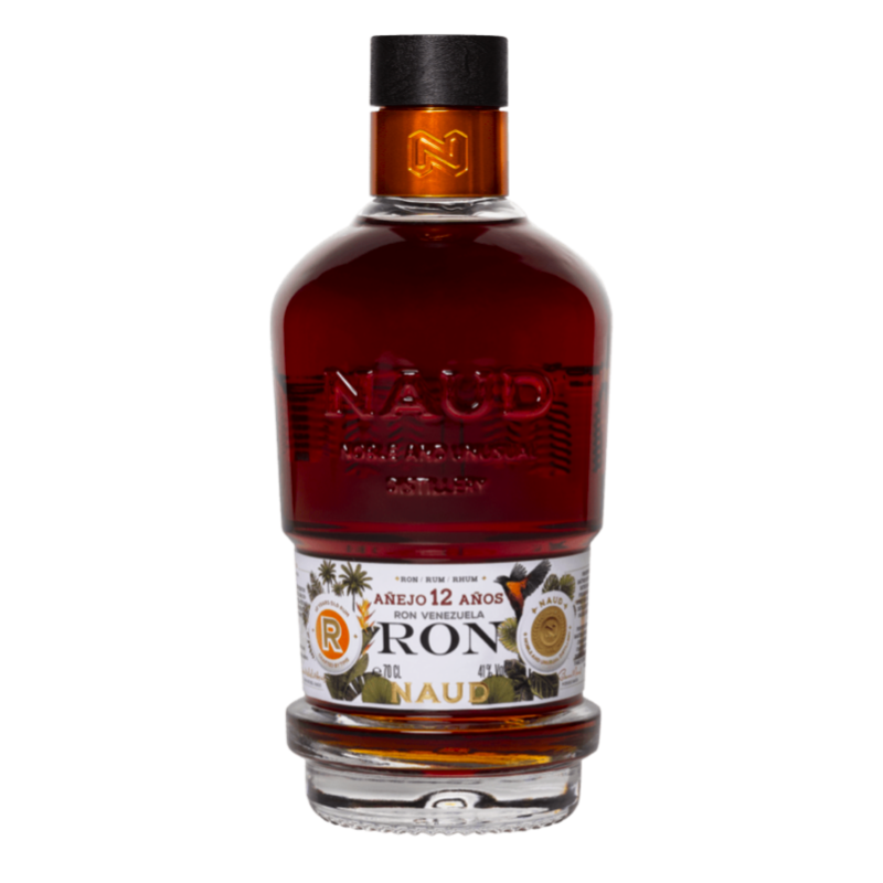 rhum-venezuela-12-ans-naud-vina-domus