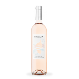 ambata-igp-ile-de-beaute-rose-vina-domus