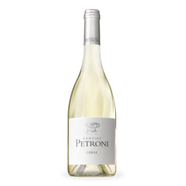 domaine-petroni-blanc-vina-domus