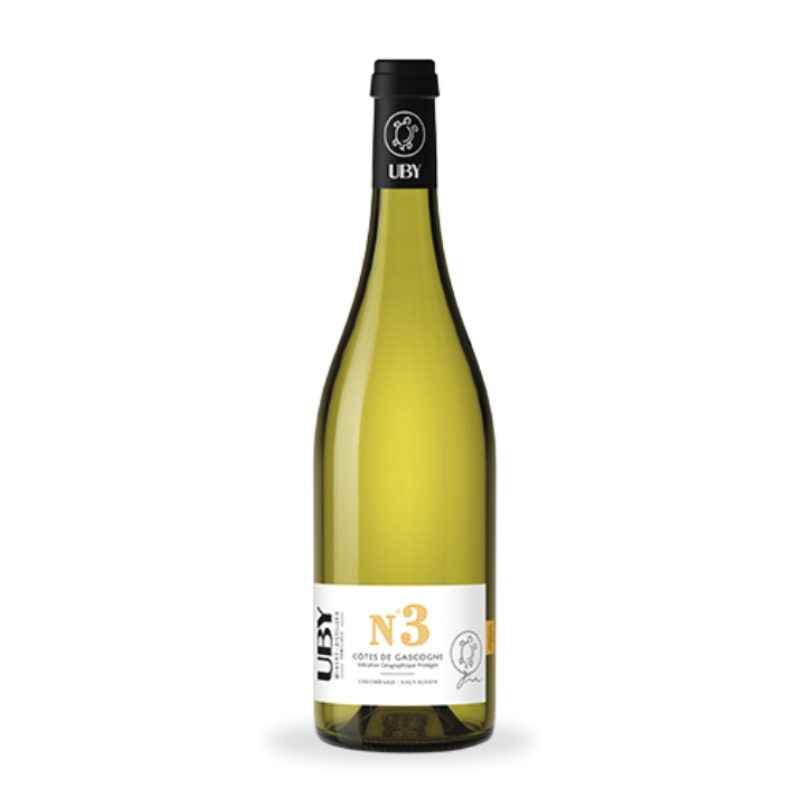 cotes-de-gascogne-uby-n3-sec-2022-vina-domus