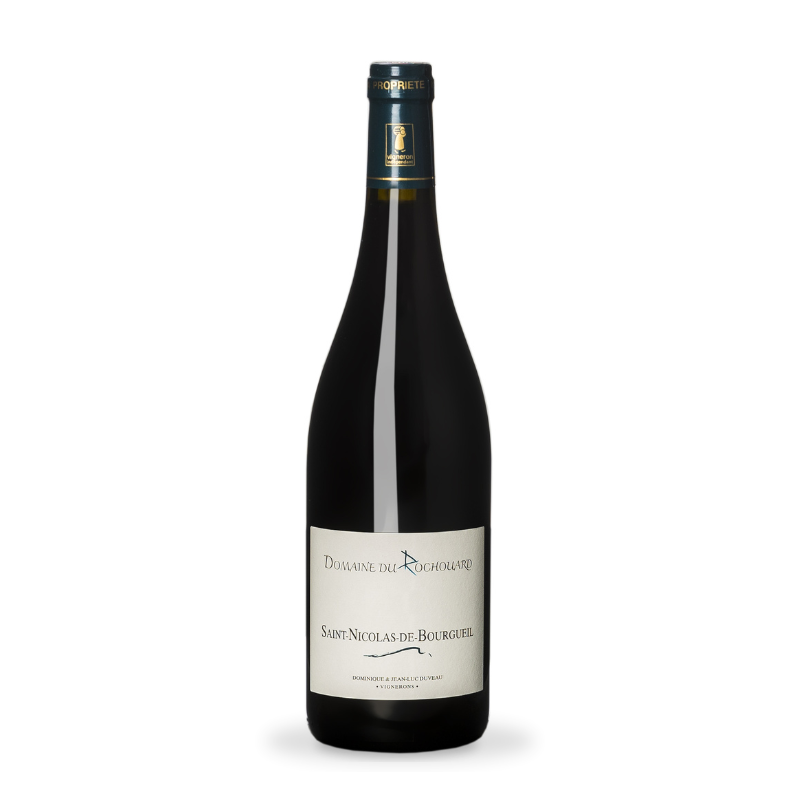 saint-nicolas-de-bourgueil-la-pierre-du-lane-2022-domaine-du-rochouard-vina-domus