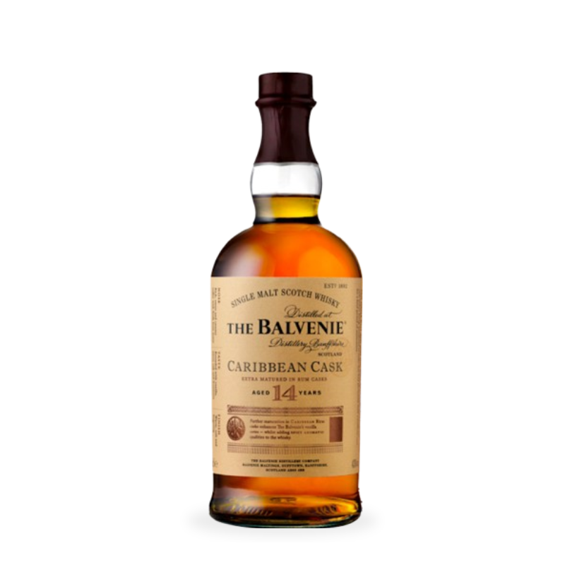 the-balvenie-carribean-cask-14-ans-single-malt-scotch-whisky-vina-domus