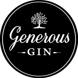 Generous Gin