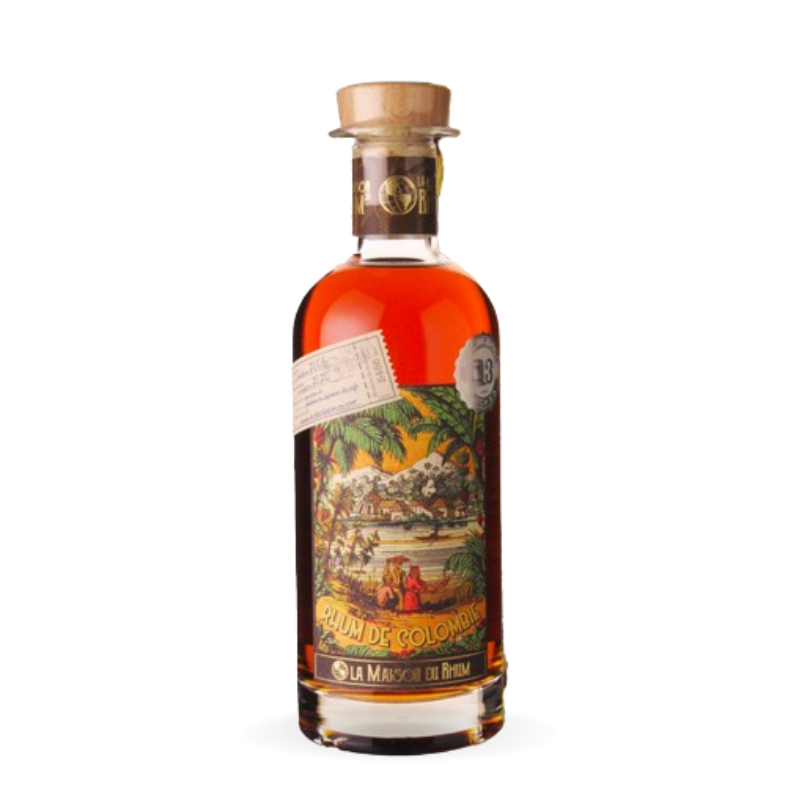 rhum-de-colombie-la-maison-du-rhum-hacienda-coloma-2008-vina-domus