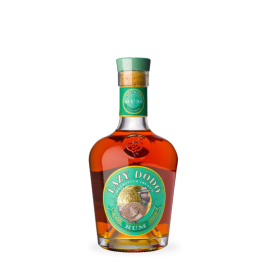 lazy-dodo-rhum-de-l-ile-maurice-vina-domus