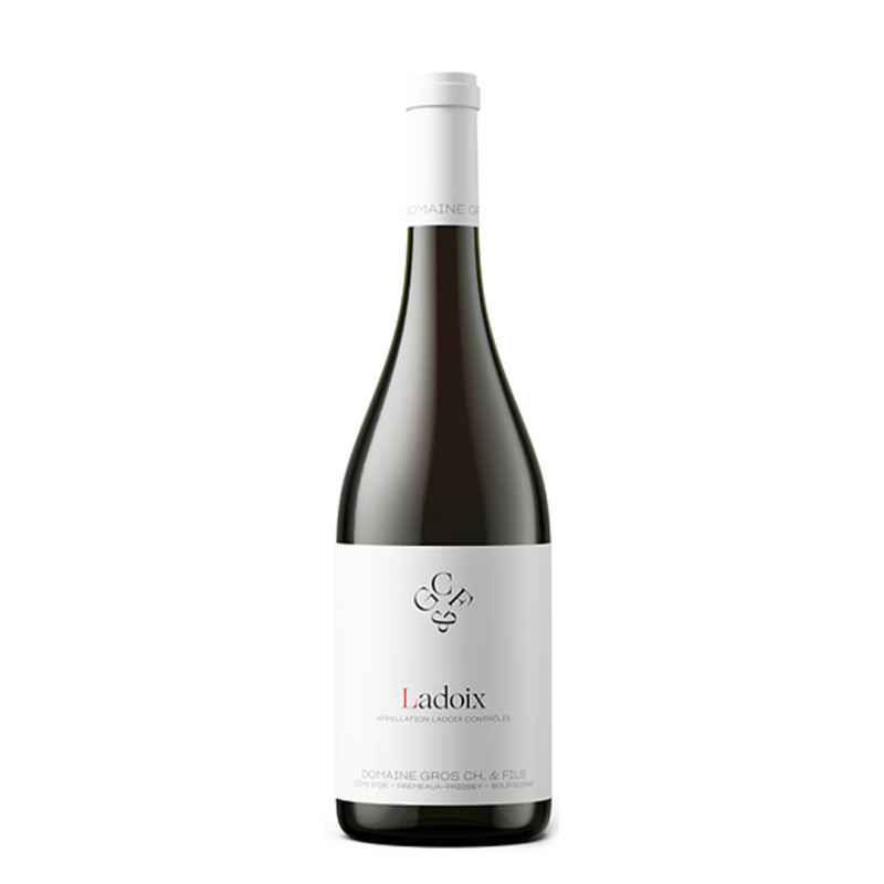 ladoix-domaine-gros-ch-fils-vina-domus