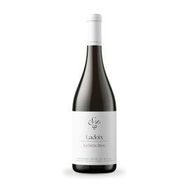 ladoix-la-corvee-basse-2019-domaine-gros-ch-fils-vina-domus