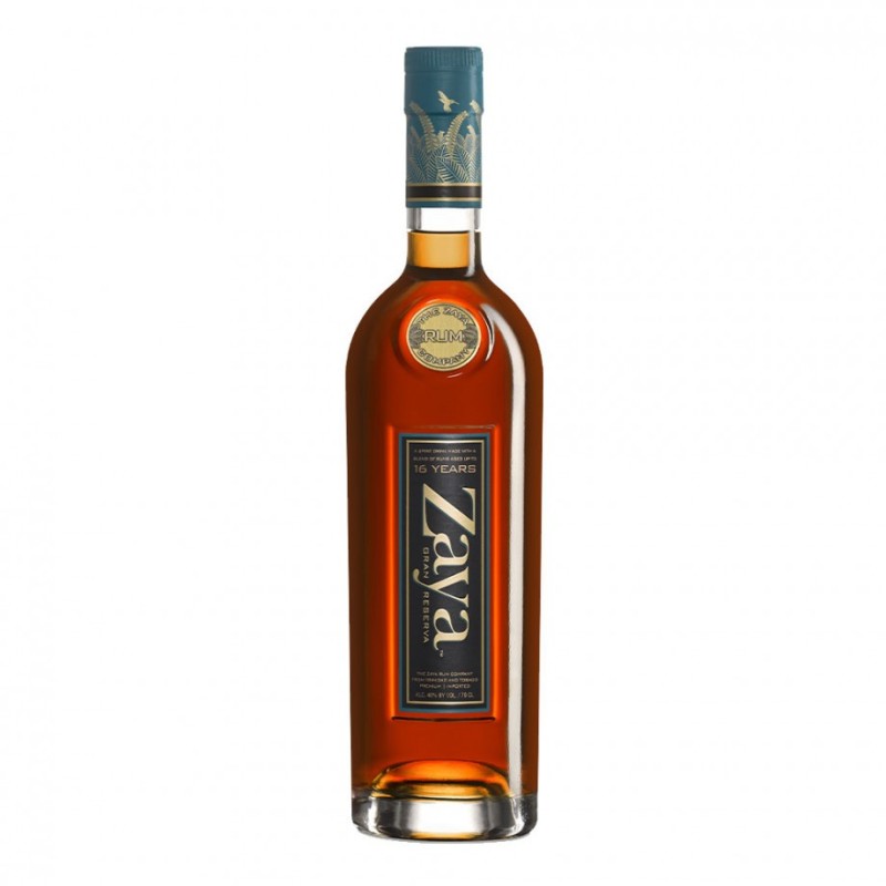 zaya-gran-reserva-blend-of-rums-vina-domus