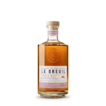 le-breuil-sherry-oloroso-whisky-single-malt-vina-domus