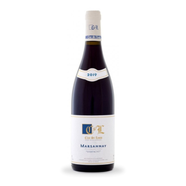 marsannay-sampagny-2019-clos-saint-louis-vina-domus