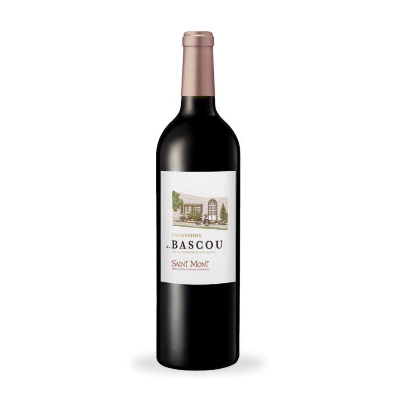 saint-mont-expression-du-bascou-2016-plaimont-vina-domus