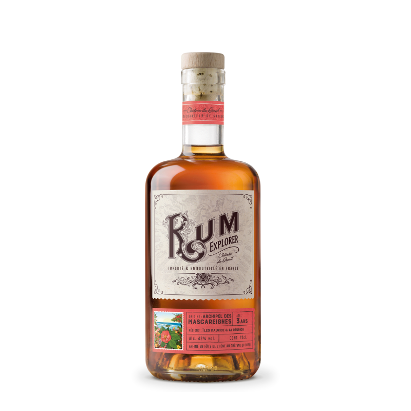 rum-explorer-gamme-origine-archipel-des-mascareignes-vina-domus