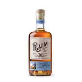 rum-explorer-gamme-origine-australia-vina-domus