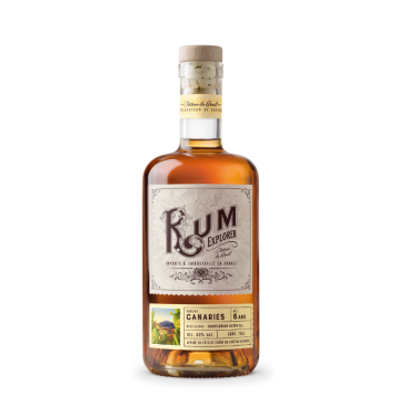 rum-explorer-gamme-origine-canaries-vina-domus