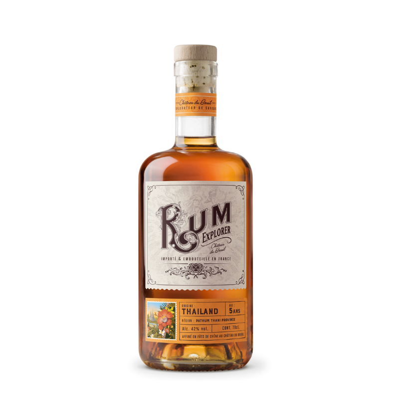 rum-explorer-gamme-origine-thailande-vina-domus