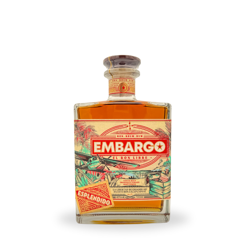 embargo-rhum-vieux-esplendido-vina-domus