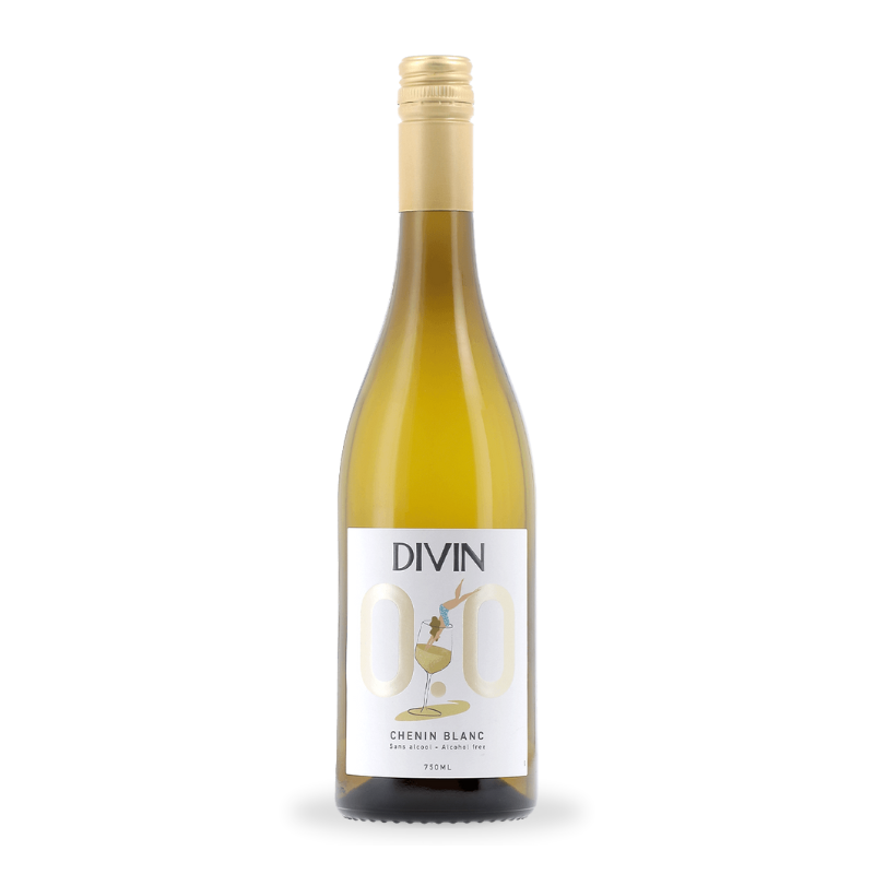 divin-chenin-blanc-sans-alcool-vina-domus