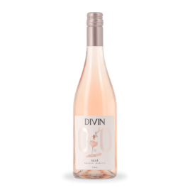 divin-rose-sans-alcool-vina-domus