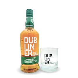 dubliner-bourbon-cask-irish-whiskey-vina-domus