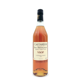 bas-armagnac-dartigalongue-vsop-vina-domus