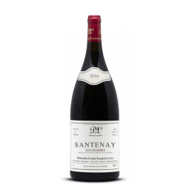 santenay-les-charmes-2016-domaine-louis-lequin-et-fils-vina-domus