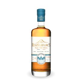 rozelieures-single-malt-whisky-ex-wine-cask-vina-domus