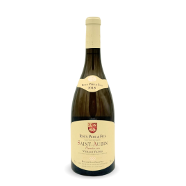 saint-aubin-1er-cru-blanc-vieilles-vignes-domaine-roux-pere-fils-vina-domus