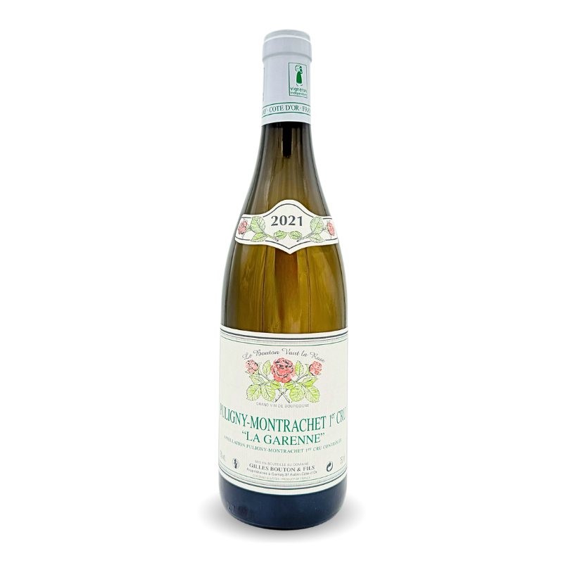 puligny-montrachet-1er-cru-la-garenne-gilles-bouton-fils-vina-domus