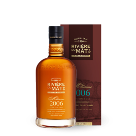 riviere-du-mat-millesime-2006-rhum-hors-d-age-vina-domus