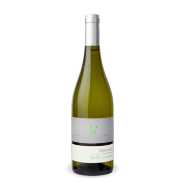 pays-d-oc-viognier-saint-preignan-vina-domus