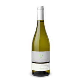 pays-d-oc-chardonnay-saint-preignan-vina-domus