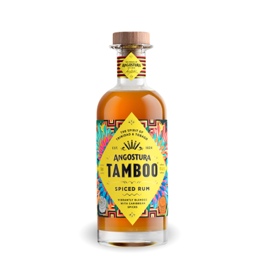 Angostura Tamboo