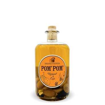 arrange-o-calvados-kumquat-et-cafe-pom-pom