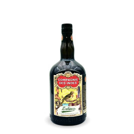 rhum-blend-latino-la-compagnie-des-indes-vina-domus