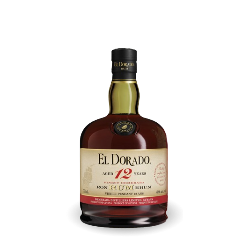 el-dorado-12-ans-rhum-hors-d-age-vina-domus