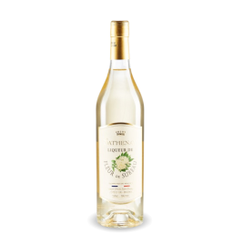 liqueur-de-fleur-de-sureau-santhenay-vina-domus