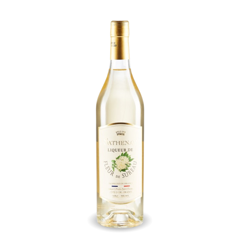 liqueur-de-fleur-de-sureau-santhenay-vina-domus