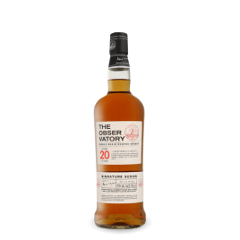 the-observatory-20-ans-whisky-single-grain-vina-domus