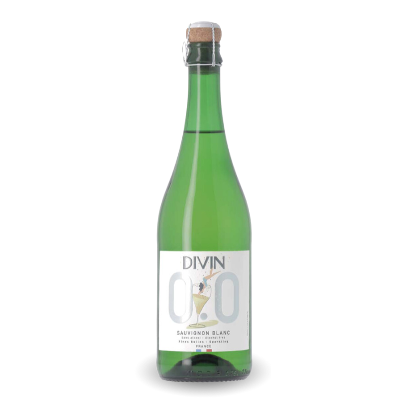 divin-petillant-sans-alcool-vina-domus