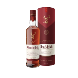 glenfiddich-malt-master-sherry-cask-finish-single-malt-scotch-whisky-vina-domus